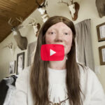 eb-video-thumb2