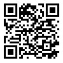 eb-legal-donations-qr-code